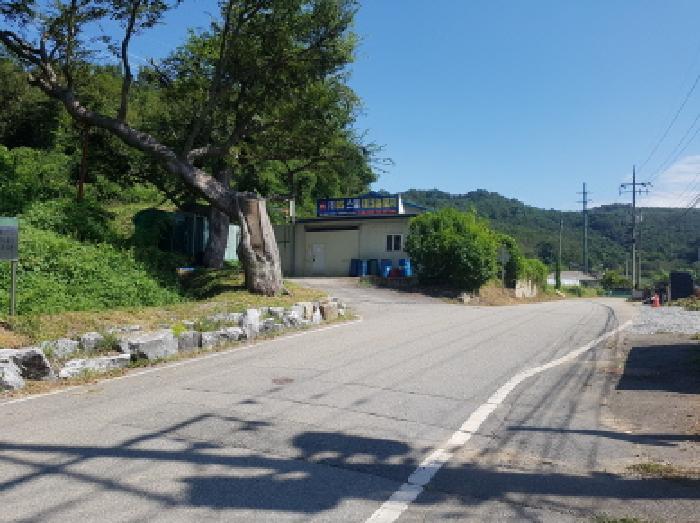 충청남도 천안시 동남구 목천읍 도장리 50 공장 경매 사진 20