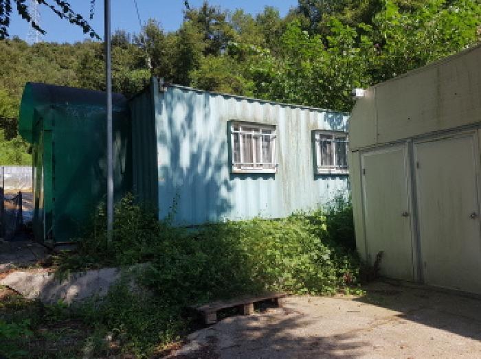 충청남도 천안시 동남구 목천읍 도장리 50 공장 경매 사진 22