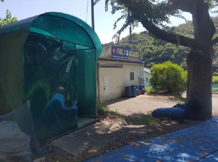 충청남도 천안시 동남구 목천읍 도장리 50 공장 경매 사진 29