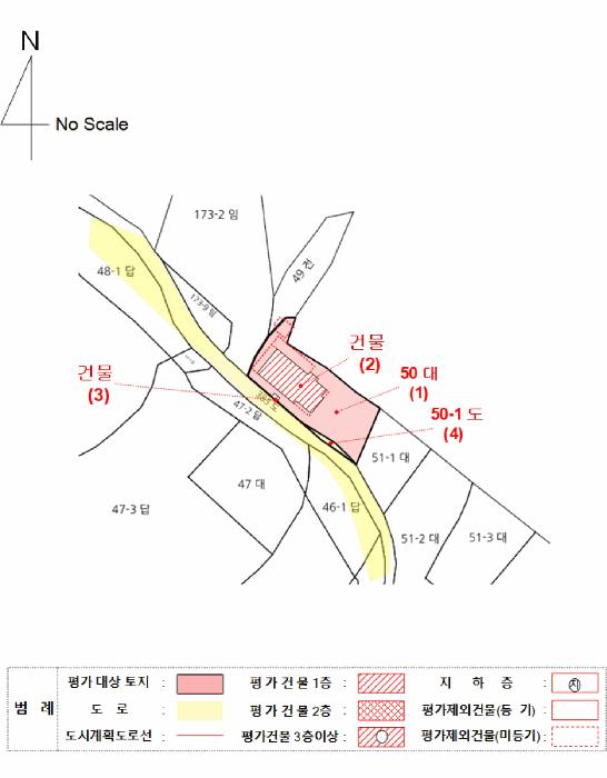 충청남도 천안시 동남구 목천읍 도장리 50 공장 경매 사진 36