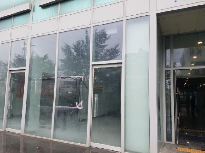 충청남도 천안시 서북구 성정동 1433 프라지움10차아파트 1층116호 근린상가 경매 사진 23
