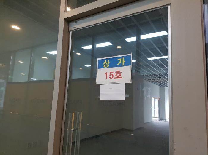 충청남도 천안시 서북구 성정동 1433 프라지움10차아파트 1층116호 근린상가 경매 사진 27