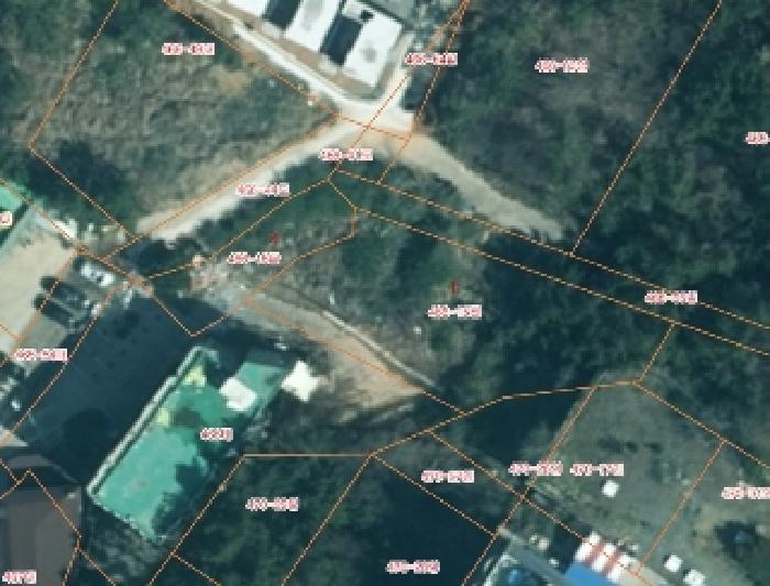 충청남도 태안군 소원면 모항리 466-15 전 경매 사진 6