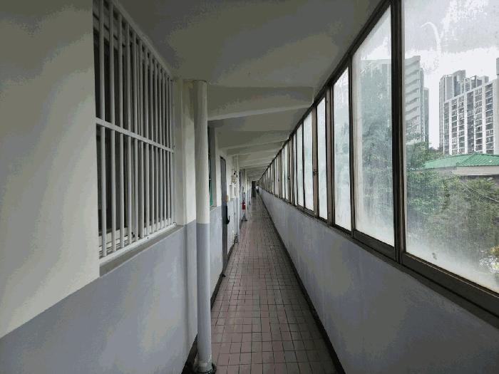 충청남도 서산시 읍내동 624-5 부영아파트 106동 3층301호 아파트 경매 사진 5
