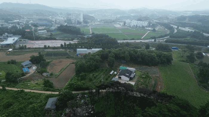 충청남도 당진시 송악읍 반촌리 716-1 전 경매 사진 5