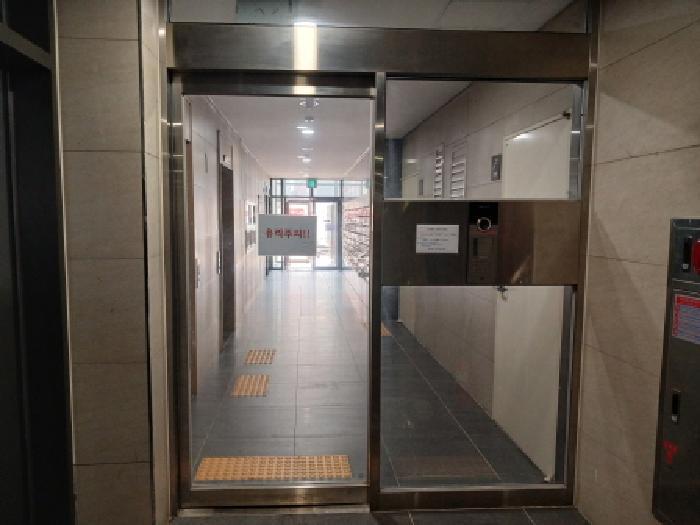 충청남도 서산시 읍내동 102-125 코오롱레이크뷰 13층1318호 오피스텔 경매 사진 7