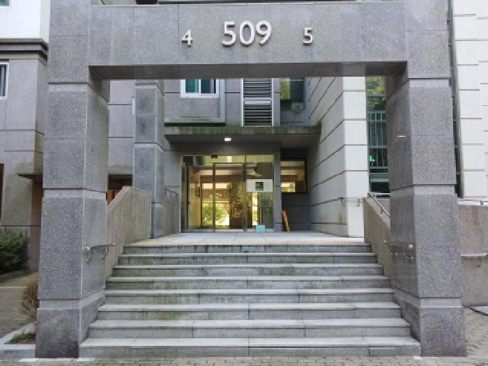 충청남도 서산시 성연면 왕정리 719 이안서산테크노밸리 509동 1층105호 아파트 경매 사진 5