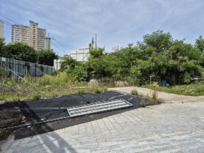 광주광역시 남구 서동 112 대지 경매 사진 14