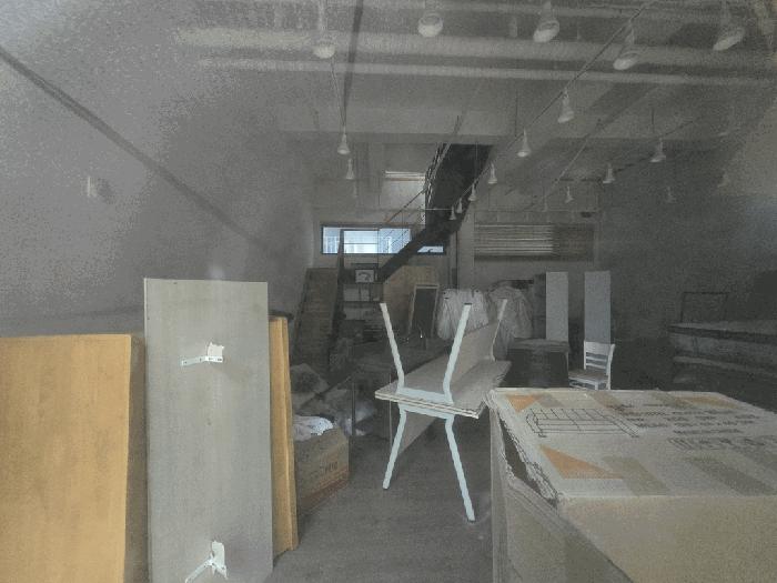 제주특별자치도 제주시 구좌읍 월정리 33 머먹젠 1,2층108호구) 제주특별자치도 제주시 구좌읍 월정리 33 근린상가 경매 사진 4