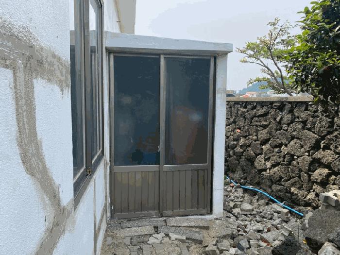 제주특별자치도 제주시 구좌읍 김녕리 3800 대지 경매 사진 2