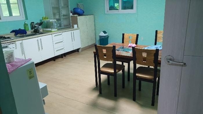 전라남도 장성군 북이면 죽청리 680 답 경매 사진 2