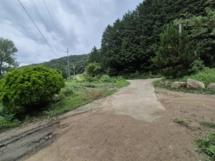 전라남도 장성군 북이면 죽청리 680 답 경매 사진 31