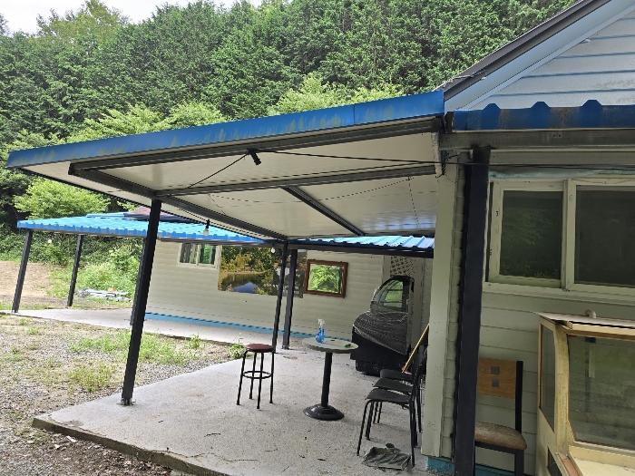 전라남도 장성군 북이면 죽청리 680 답 경매 사진 4