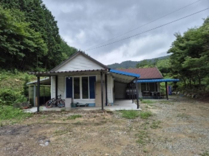 전라남도 장성군 북이면 죽청리 680-1 답 경매 사진 25