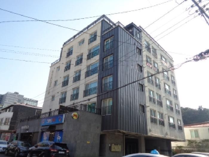제주특별자치도 제주시 연동 280-24 라이오니파크1차 1층102호 근린상가 경매 사진 4