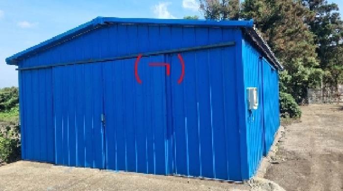 제주특별자치도 제주시 구좌읍 한동리 332 전 경매 사진 19