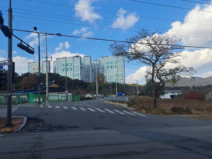 광주광역시 광산구 용동길63번길 31, 103동 24층 2402호 (지죽동,광산엘리체레이크시티)구) 광주광역시 광산구 지죽동 764 오피스텔 경매 사진 1