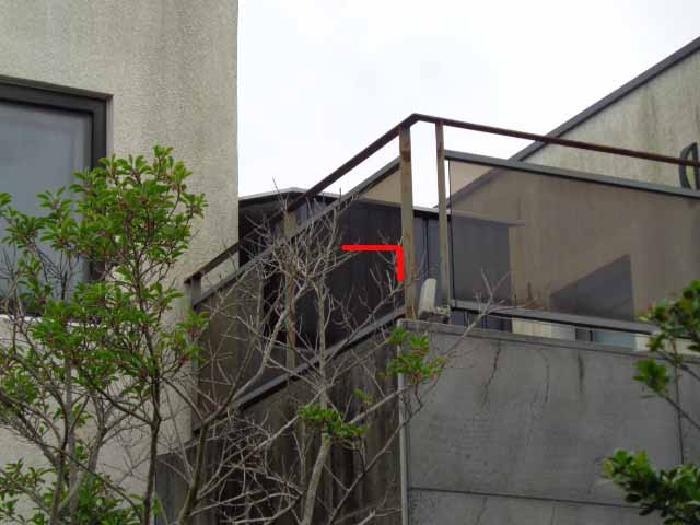 제주특별자치도 제주시 애월읍 유수암리 2051 주택 경매 사진 4