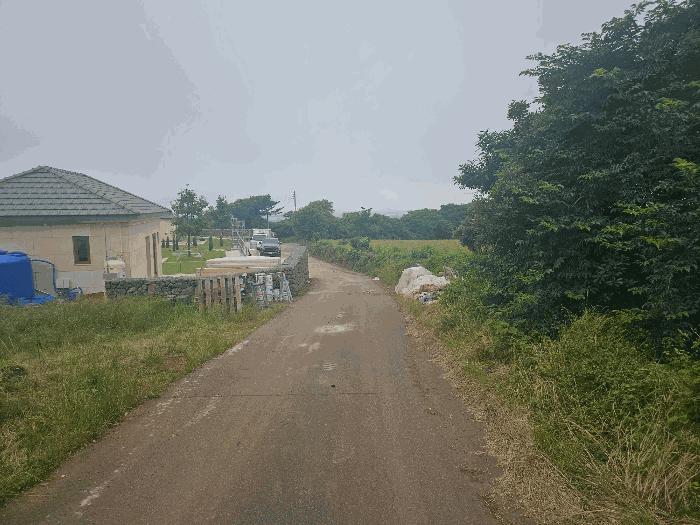 제주 서귀포시 전