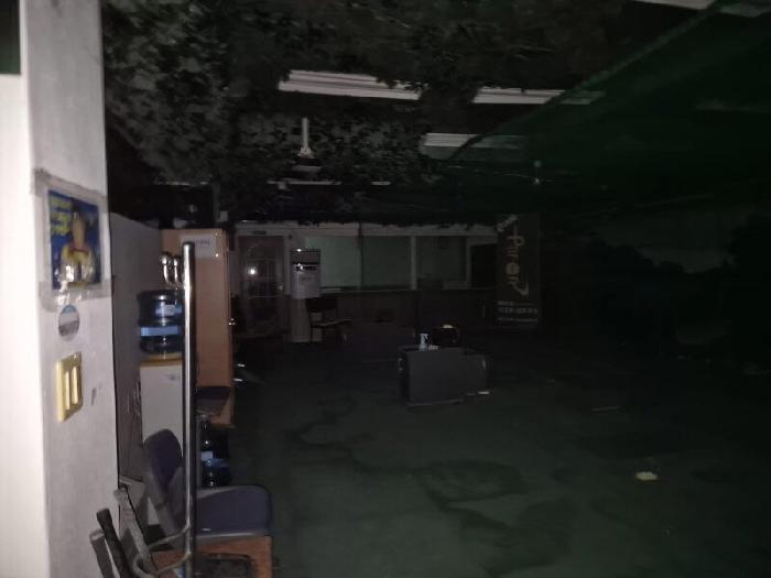 광주광역시 광산구 도산동 782 호반아파트 제상가동 제지하층 제101호 근린상가 경매 사진 7
