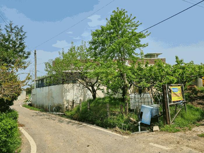 전라남도 나주시 금천면 신가리 522-5 주택 경매 사진 7
