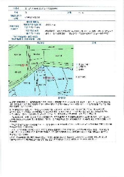 전라남도 나주시 금천면 신가리 522-11 과수원 경매 사진 29