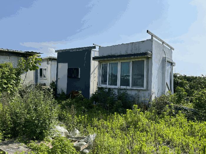 제주특별자치도 제주시 조천읍 조천리 3368-5 주택 경매 사진 21