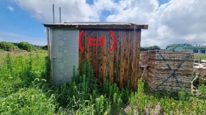 제주특별자치도 제주시 조천읍 조천리 3368-5 주택 경매 사진 33