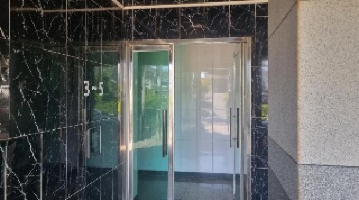 제주특별자치도 서귀포시 남원읍 남원리 1352 디자인타운 2층 204호 다세대(빌라) 경매 사진 8