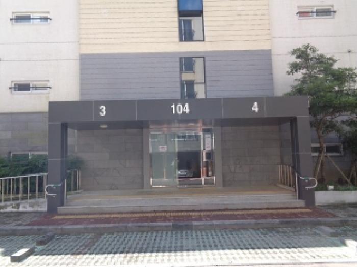 제주특별자치도 서귀포시 안덕면 사계리 3596 오션캐슬 104동 2층203호 다세대(빌라) 경매 사진 8