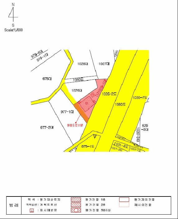 제주특별자치도 서귀포시 성산읍 신산리 1029-1 주택 경매 사진 18