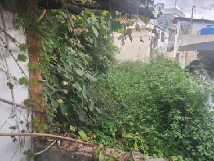 전라남도 여수시 중앙동 148 대지 경매 사진 10