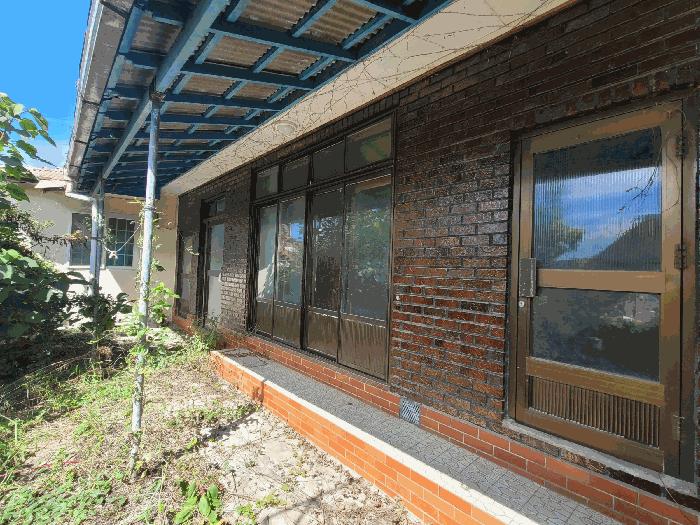 전라남도 여수시 중앙동 148 대지 경매 사진 4