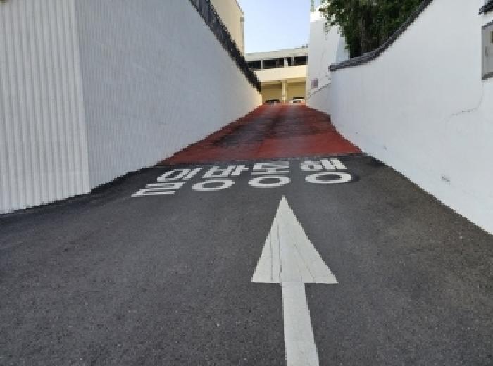 전라남도 순천시 해룡면 상내리 471-3 숙박시설 경매 사진 73