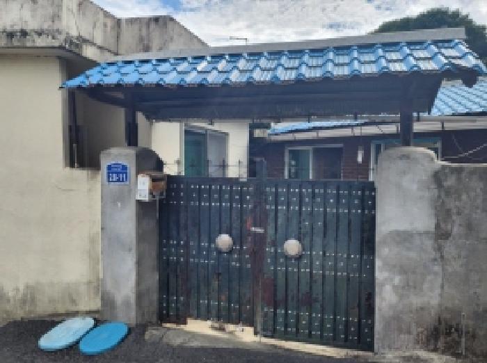 전라남도 광양시 다압면 도사리 970-1 대지 경매 사진 22