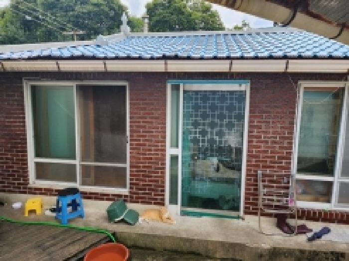전라남도 광양시 다압면 도사리 970-3 대지 경매 사진 17