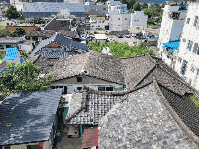 전라남도 광양시 상가