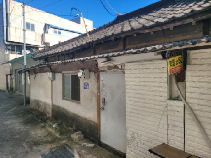 전라남도 광양시 광양읍 읍내리 309 상가 경매 사진 10