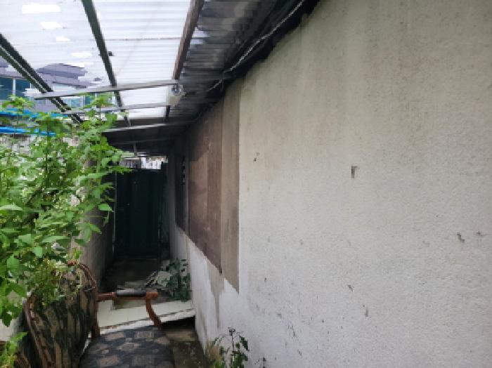 전라남도 광양시 광양읍 읍내리 309 상가 경매 사진 11