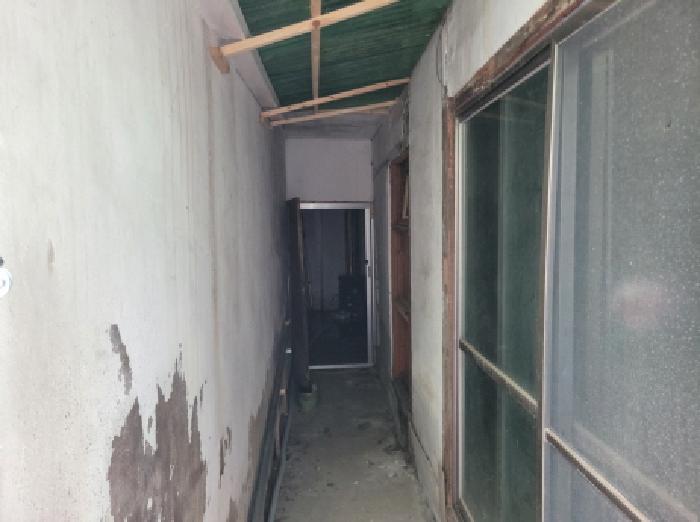 전라남도 광양시 광양읍 읍내리 309 상가 경매 사진 12