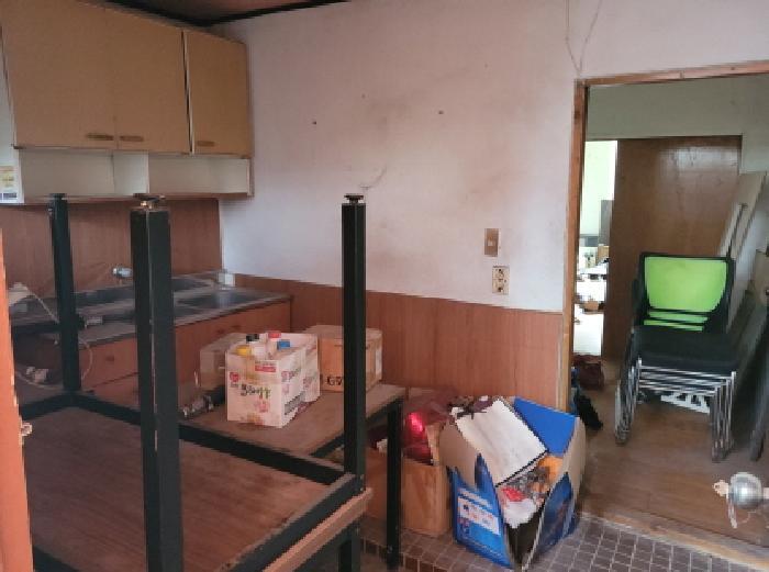 전라남도 광양시 광양읍 읍내리 309 상가 경매 사진 16