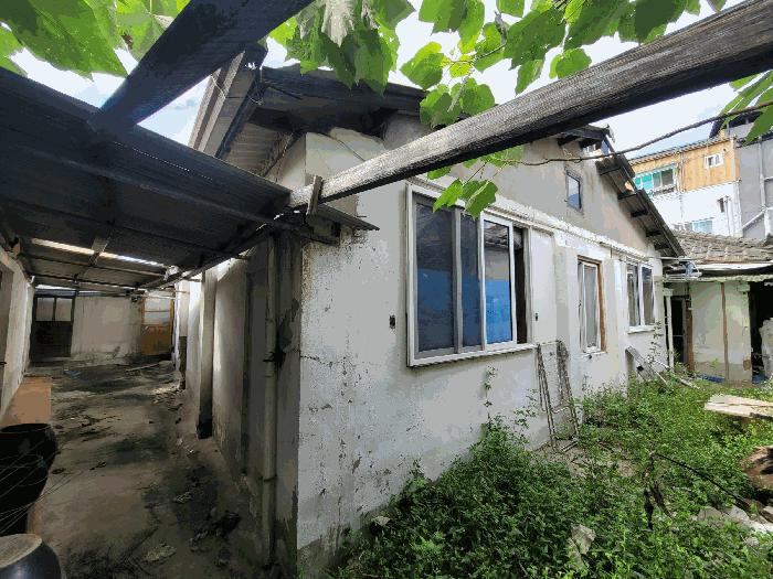 전라남도 광양시 광양읍 읍내리 309 상가 경매 사진 3