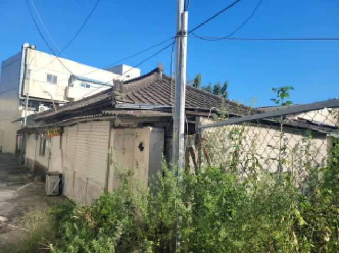 전라남도 광양시 광양읍 읍내리 309 상가 경매 사진 8