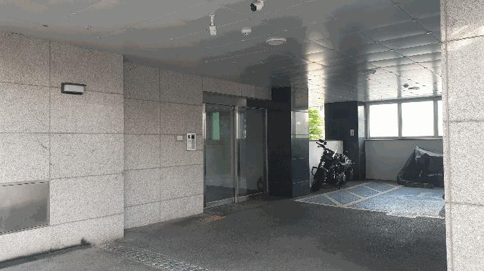 서울특별시 동작구 노량진동 266-4 한강큐브스테이트 5층507호 오피스텔 경매 사진 6