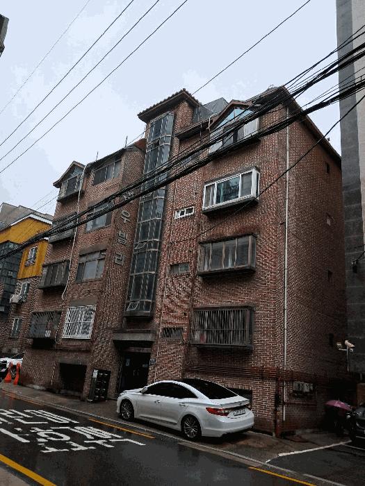 서울특별시 도봉구 창동 601-102 3층301호 다세대(빌라) 경매 사진 3