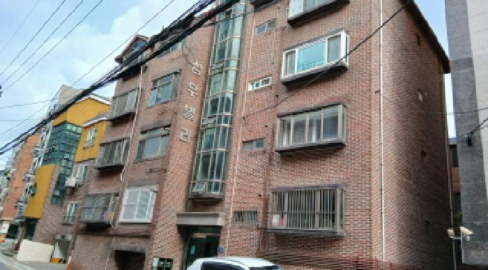 서울특별시 도봉구 창동 601-102 3층301호 다세대(빌라) 경매 사진 6