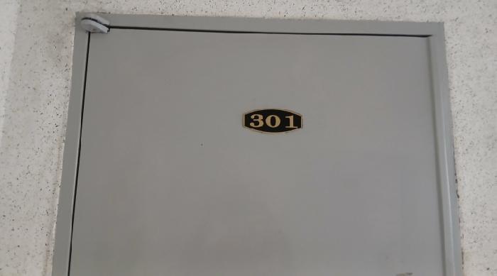 서울특별시 도봉구 창동 601-102 3층301호 다세대(빌라) 경매 사진 8