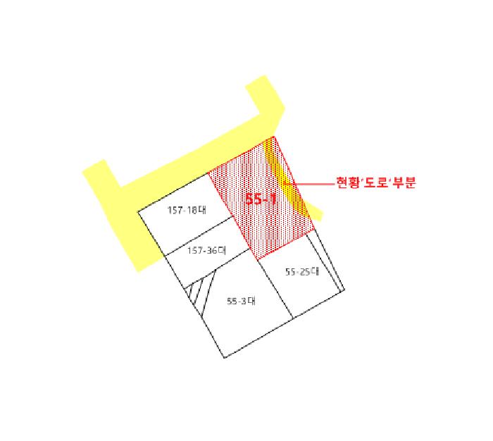 강원특별자치도 철원군 철원읍 대마리 55-1 주택 경매 사진 23