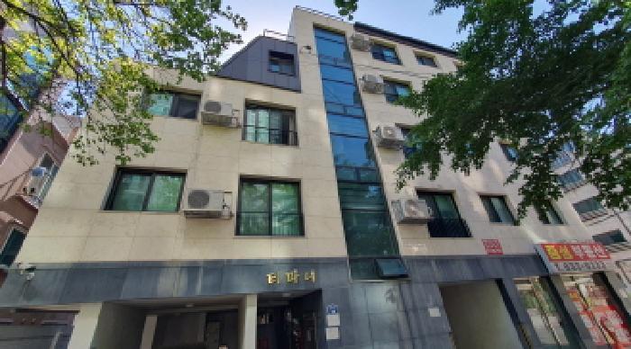 서울특별시 노원구 상계동 1098-21 티파니 3층301호 다세대(빌라) 경매 사진 10