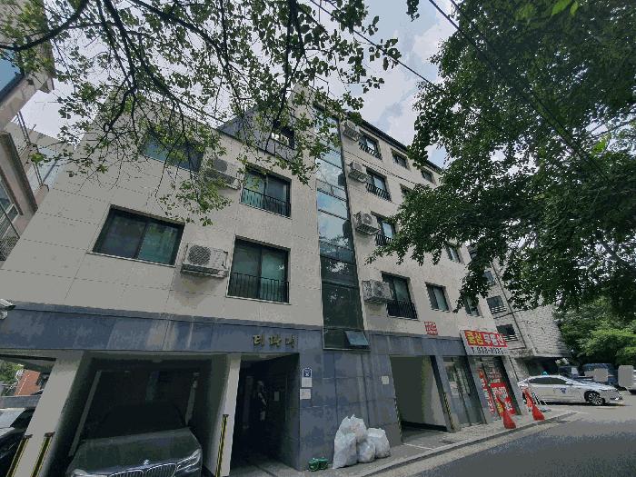 서울특별시 노원구 상계동 1098-21 티파니 3층301호 다세대(빌라) 경매 사진 13
